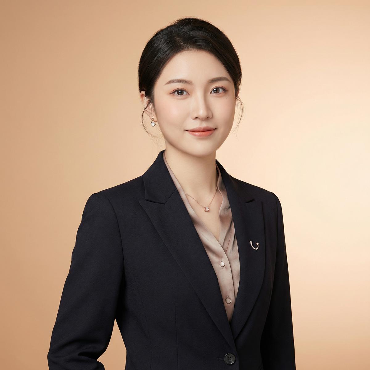 国产视频内容顾问苏婉清