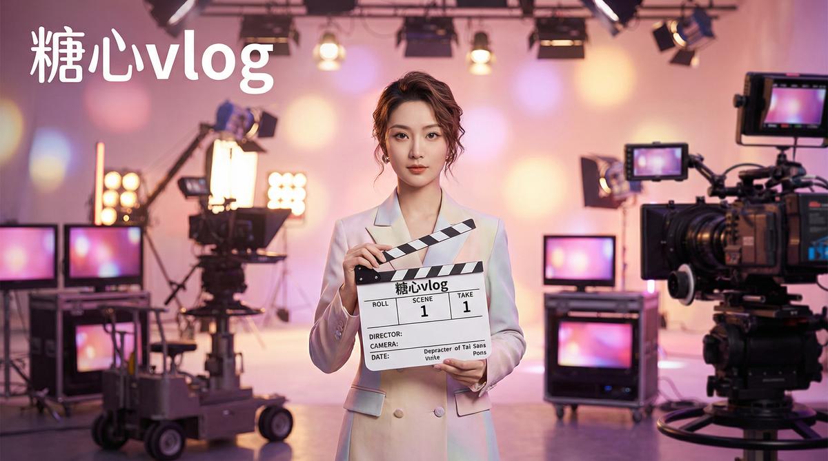 国产视频影视传媒视频社区