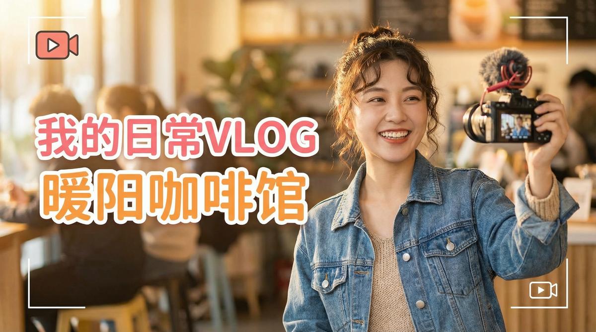 国产视频生活视频分享